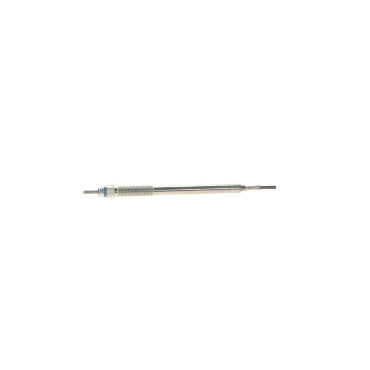 Glow Plug, , scaau_hi-res