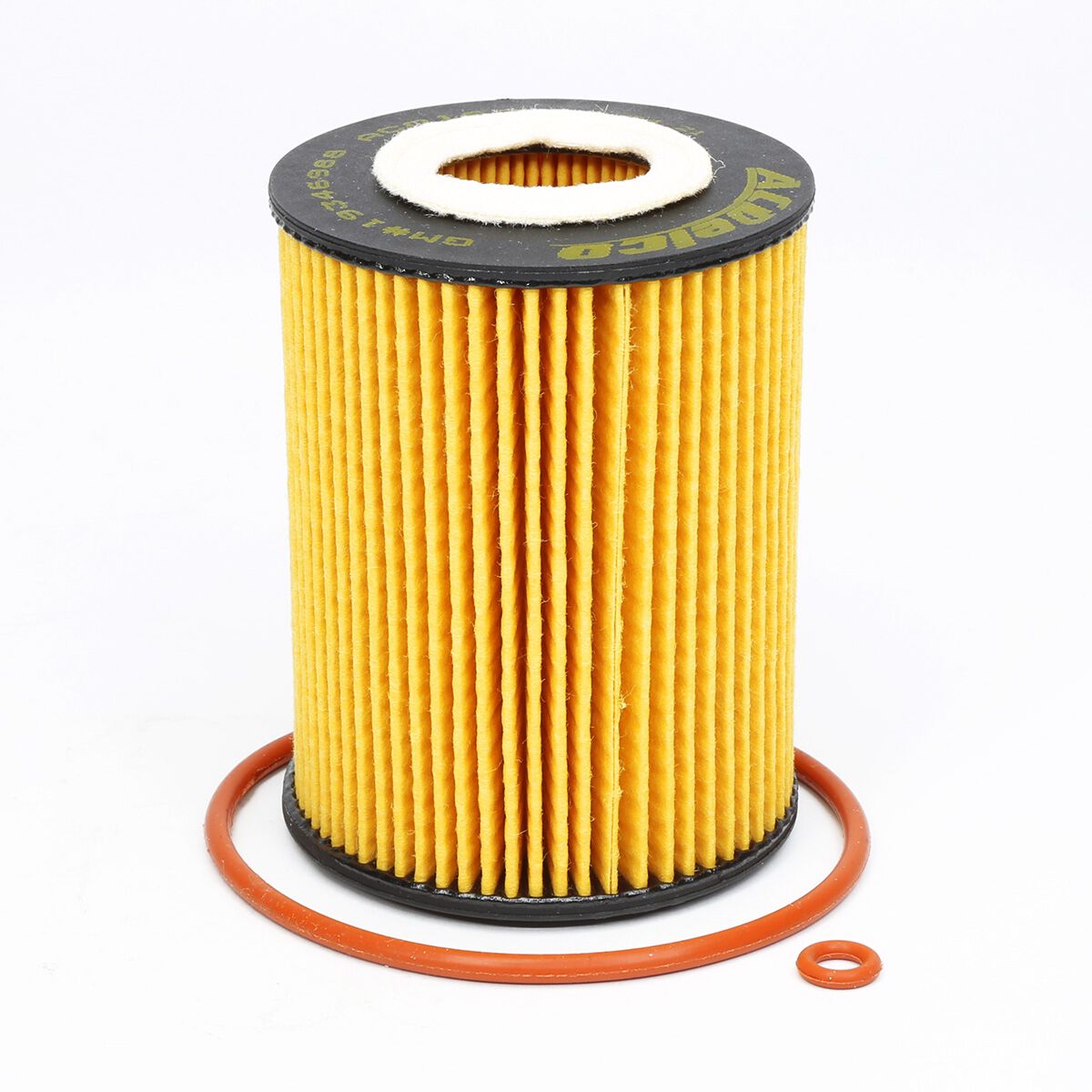 OIL FILTER - AC0160, , scaau_hi-res