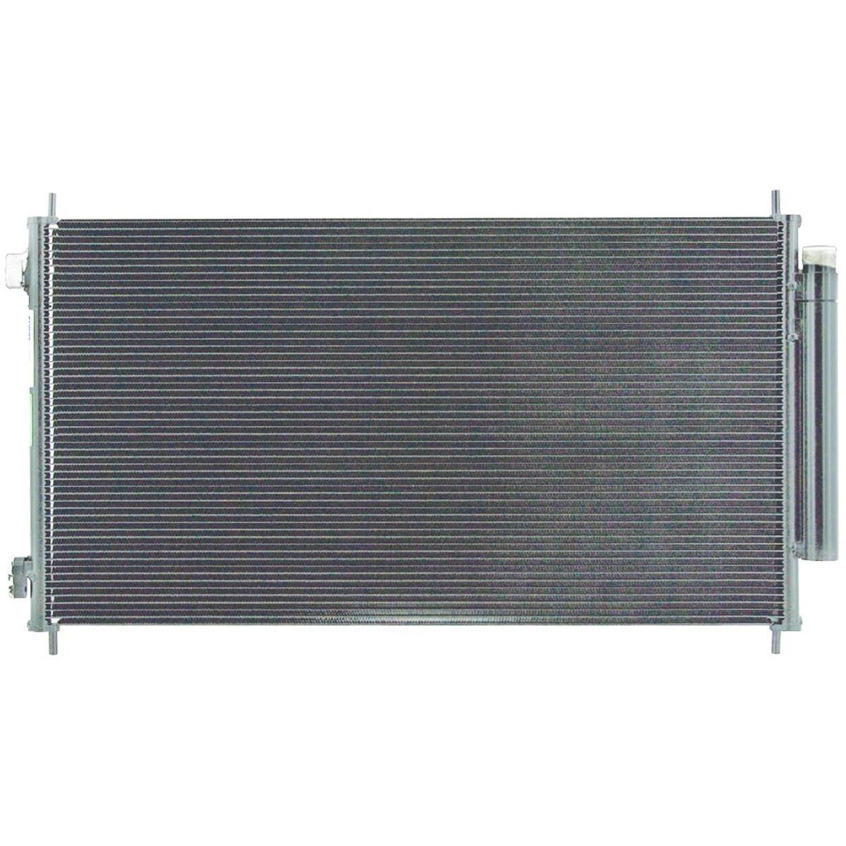 COND HONDA CRV RE 2.4L PET, , scaau_hi-res