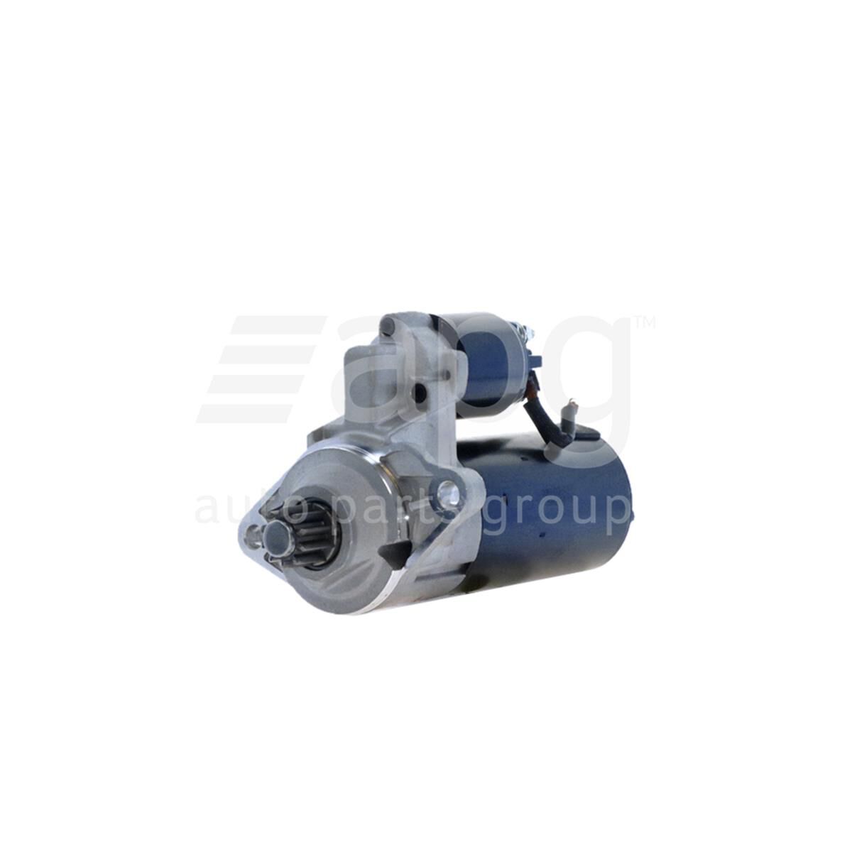 STARTER MOTOR BOSCH TYPE, , scaau_hi-res