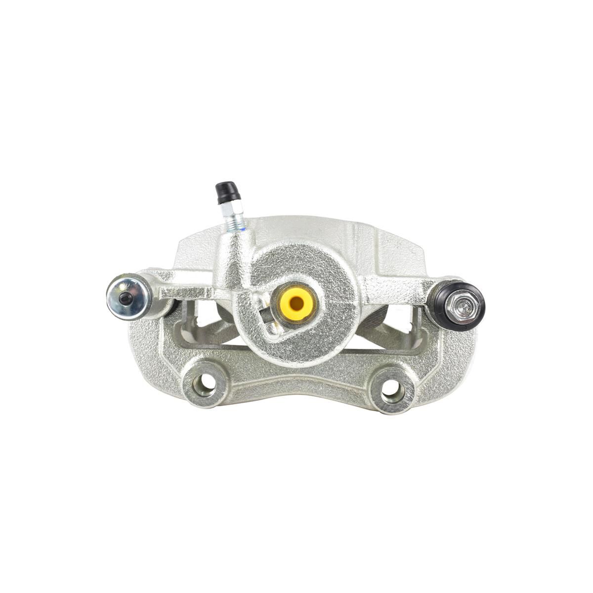 DBA CALIPER REAR, , scaau_hi-res