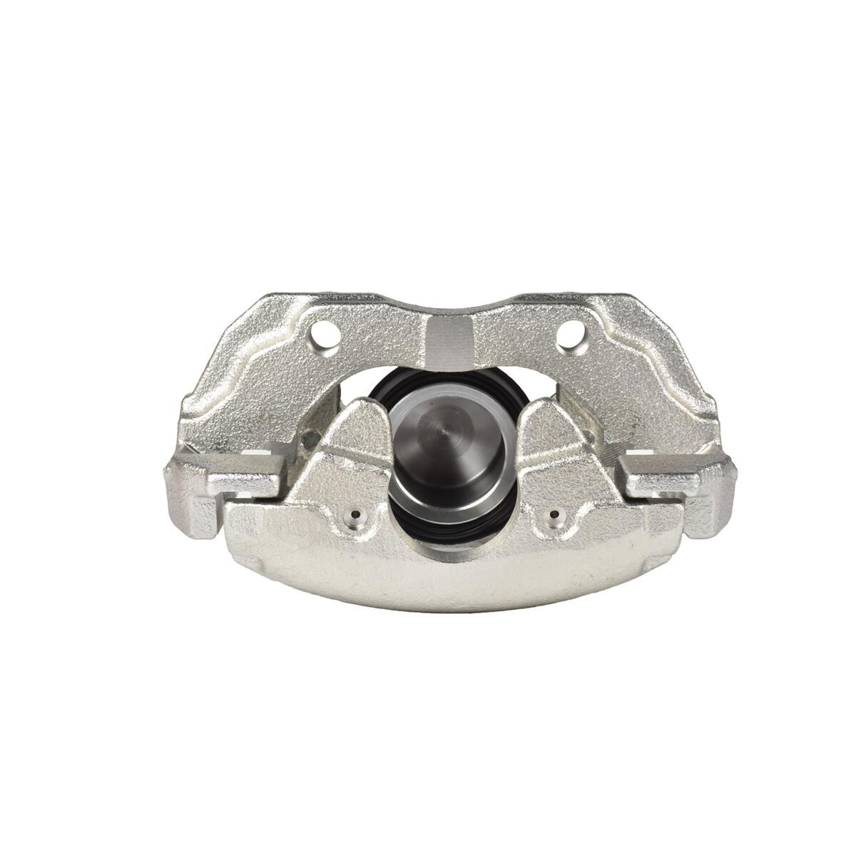 DBA Street Series Mazda 3 BK 2.0L Petrol FWD Front R/H 2/2003 - 3/09, , scaau_hi-res