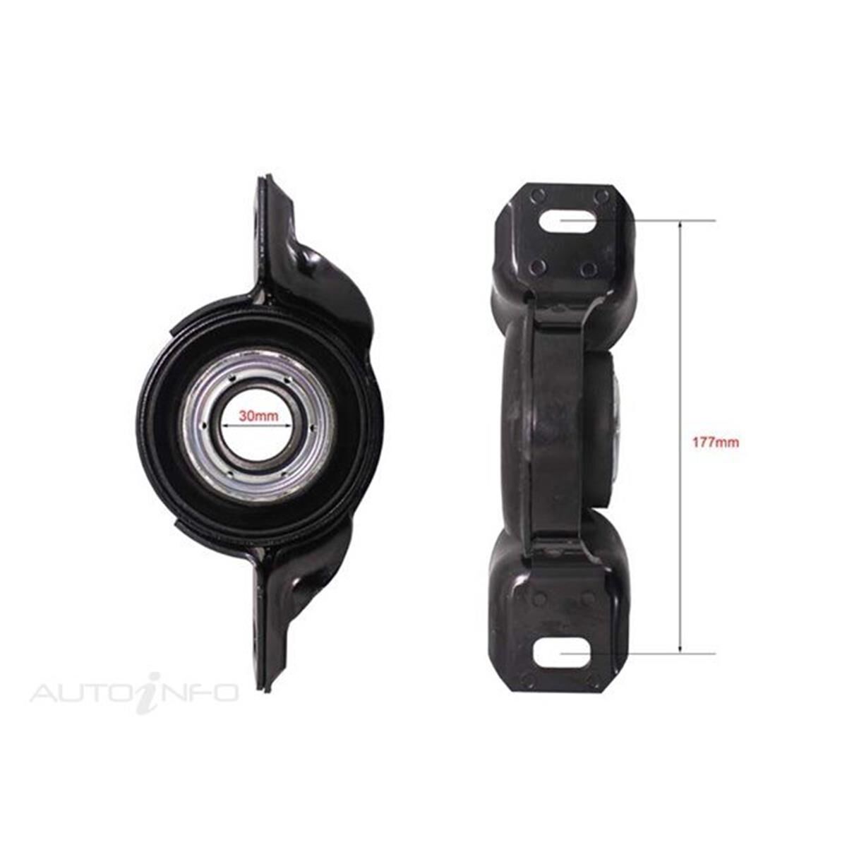 CENTRE BEARING, , scaau_hi-res