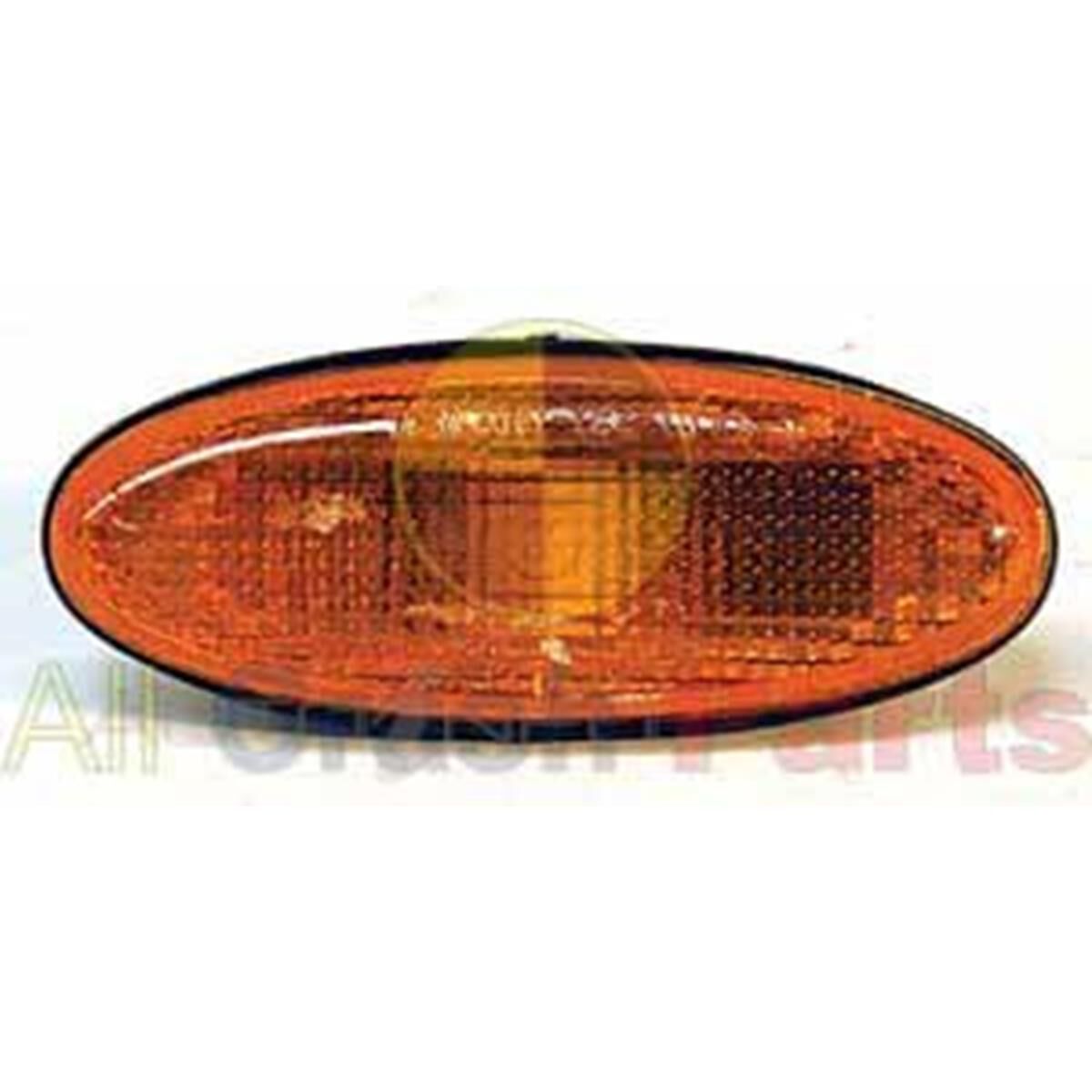 GUARD REPEATER LH, , scaau_hi-res