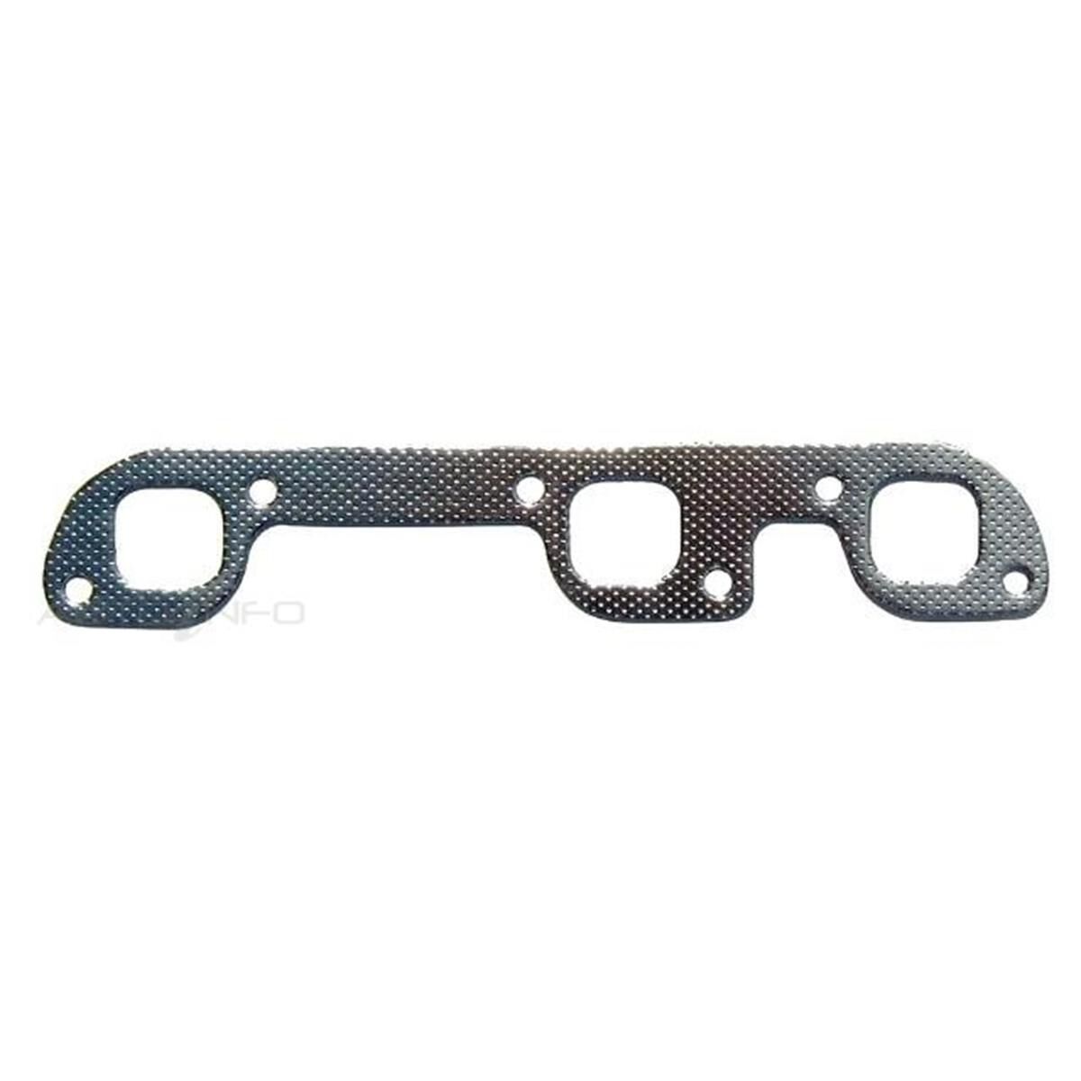 PTQ EXTRACTOR GASKET, , scaau_hi-res