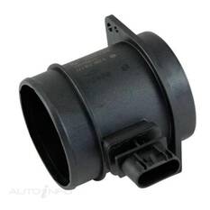 OEM - HOLDEN COMMODORE VE V6 NEW AMM, , scaau_hi-res
