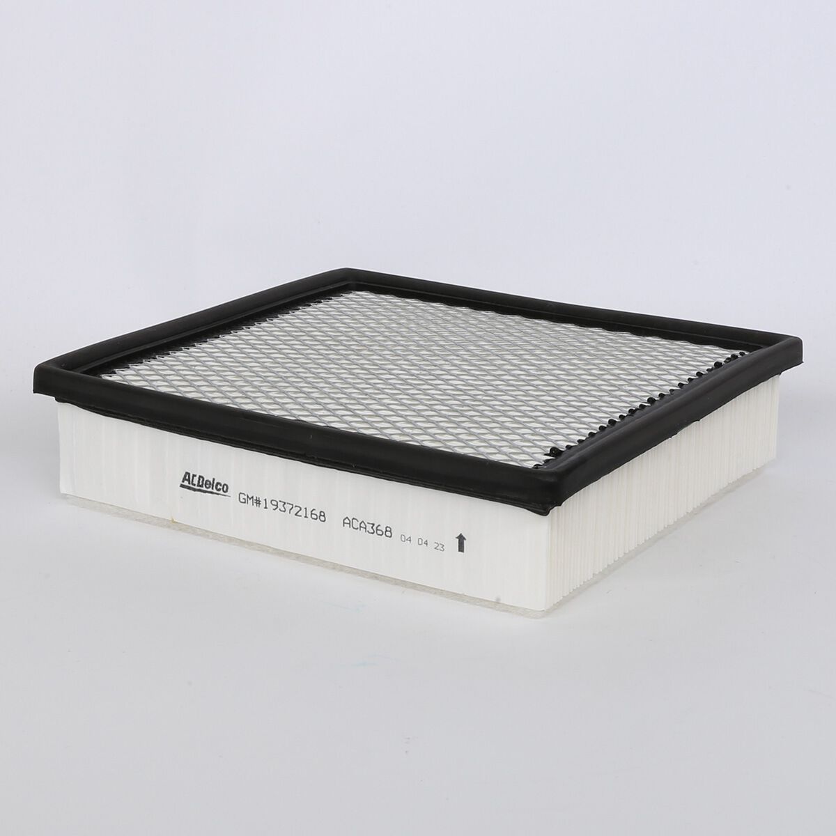 AIR FILTER - ACA368, , scaau_hi-res