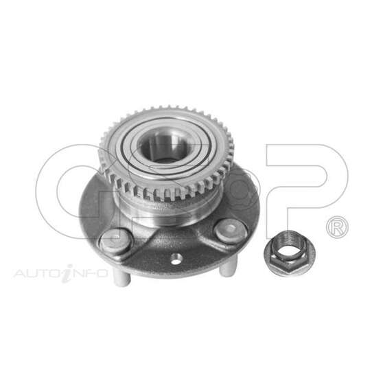 HUB, , scaau_hi-res