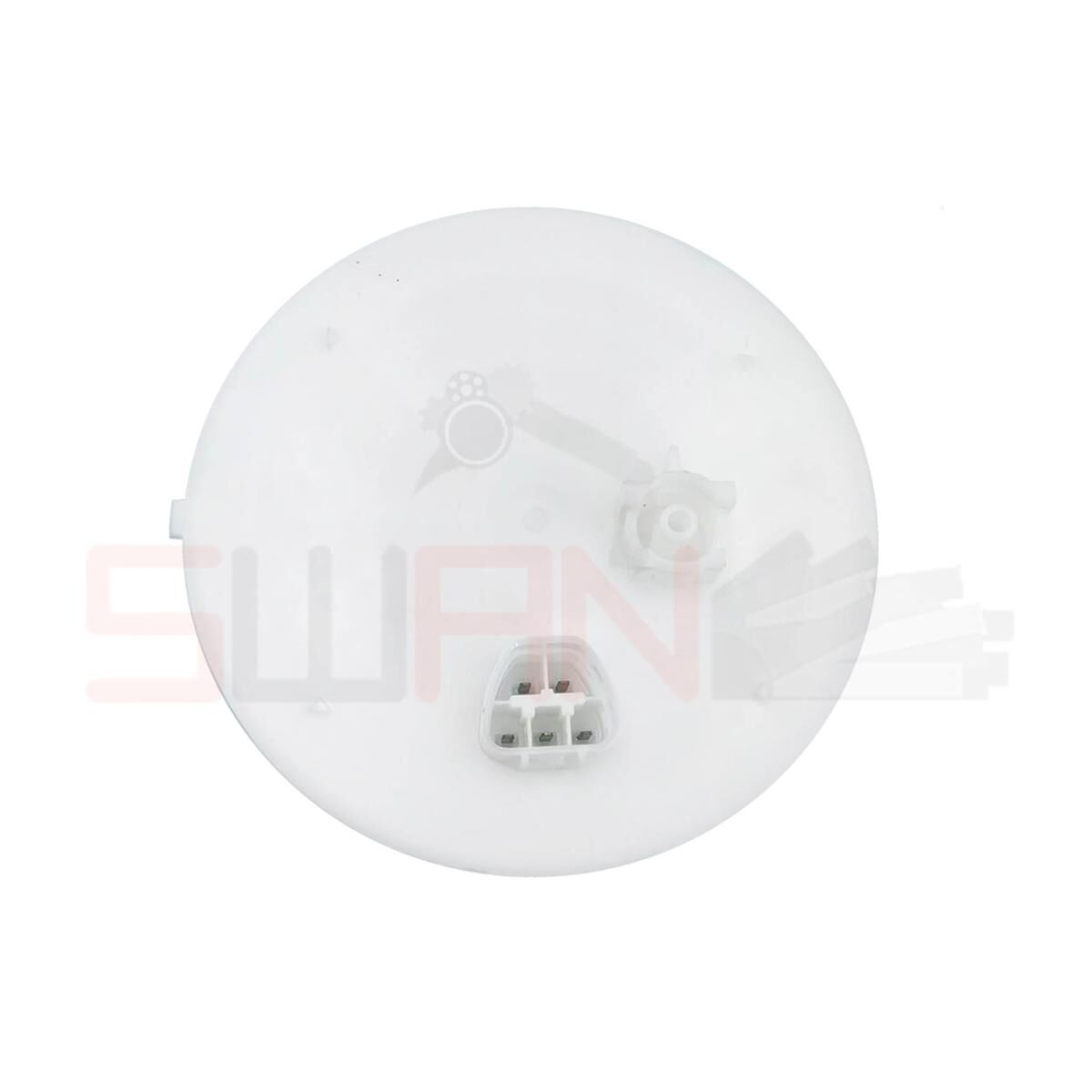 SWAN FUEL PUMP MODULE ASSEMBLY, , scaau_hi-res