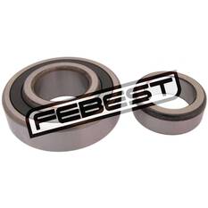 REPAIR KIT, BALL BEARING REAR AXLE SHAFT 35X80X21X28, , scaau_hi-res