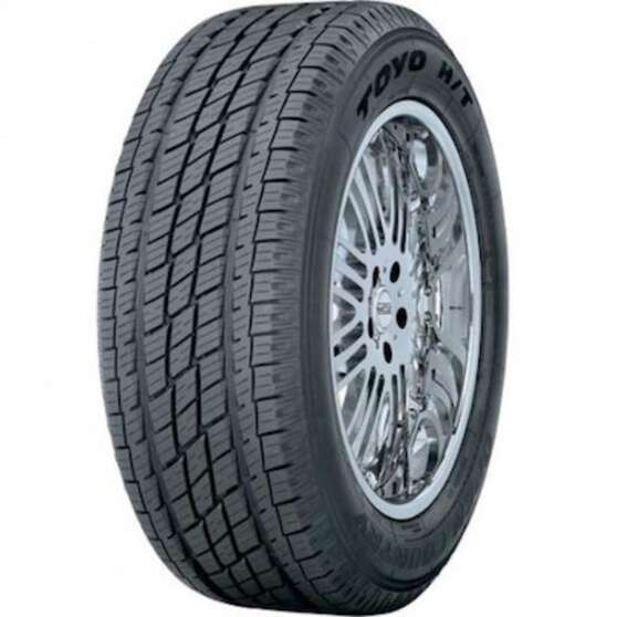 235/55R17 99H, Open Country Ht Tyres, 4x4, , scaau_hi-res