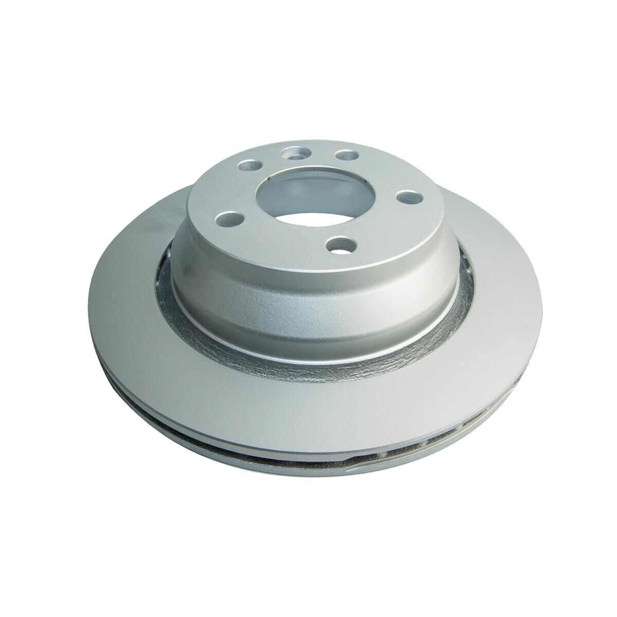 En-Shield HC Standard [ VW Touareg 02-> R ], , scaau_hi-res