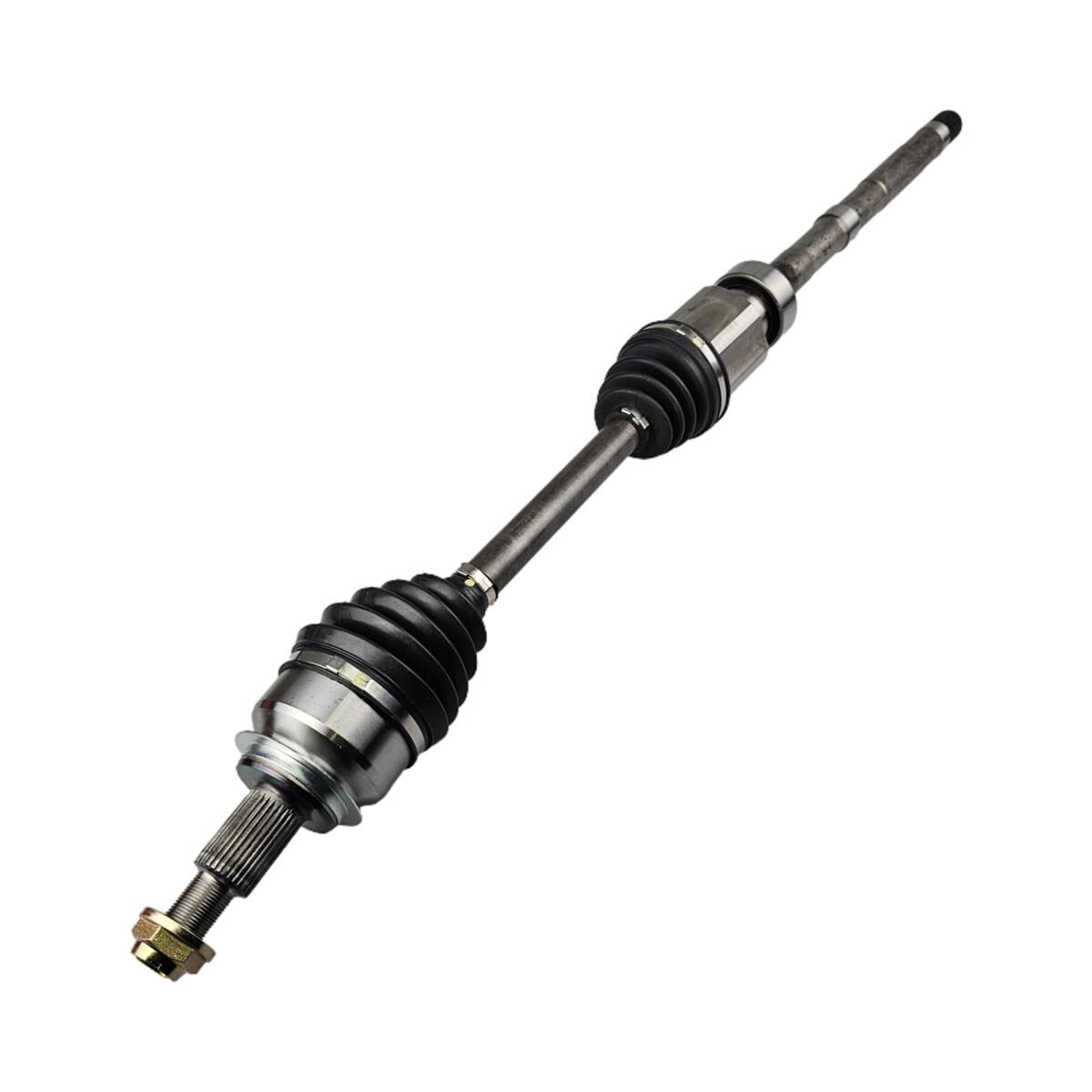CONSTANT VELOCITY AXLE, , scaau_hi-res