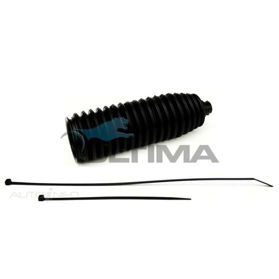 SRB KIT COMMODORE VE / KIA, , scaau_hi-res