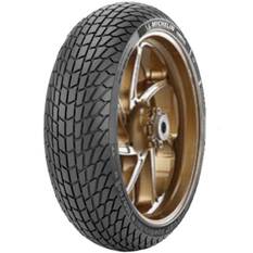 120/75R16.5M/C, Power Supermoto Rain Tyres, Mot, , scaau_hi-res
