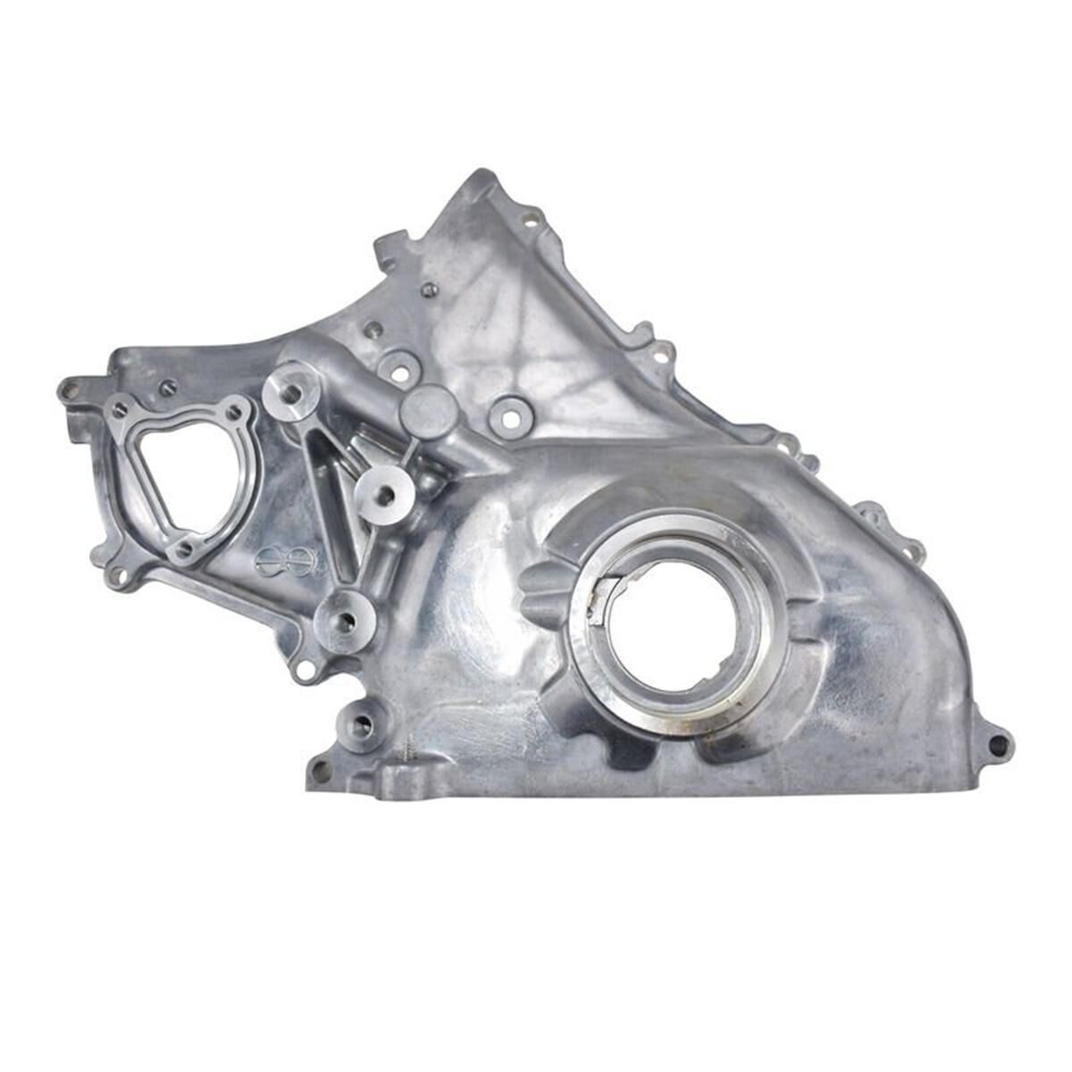 Oil Pump, , scaau_hi-res