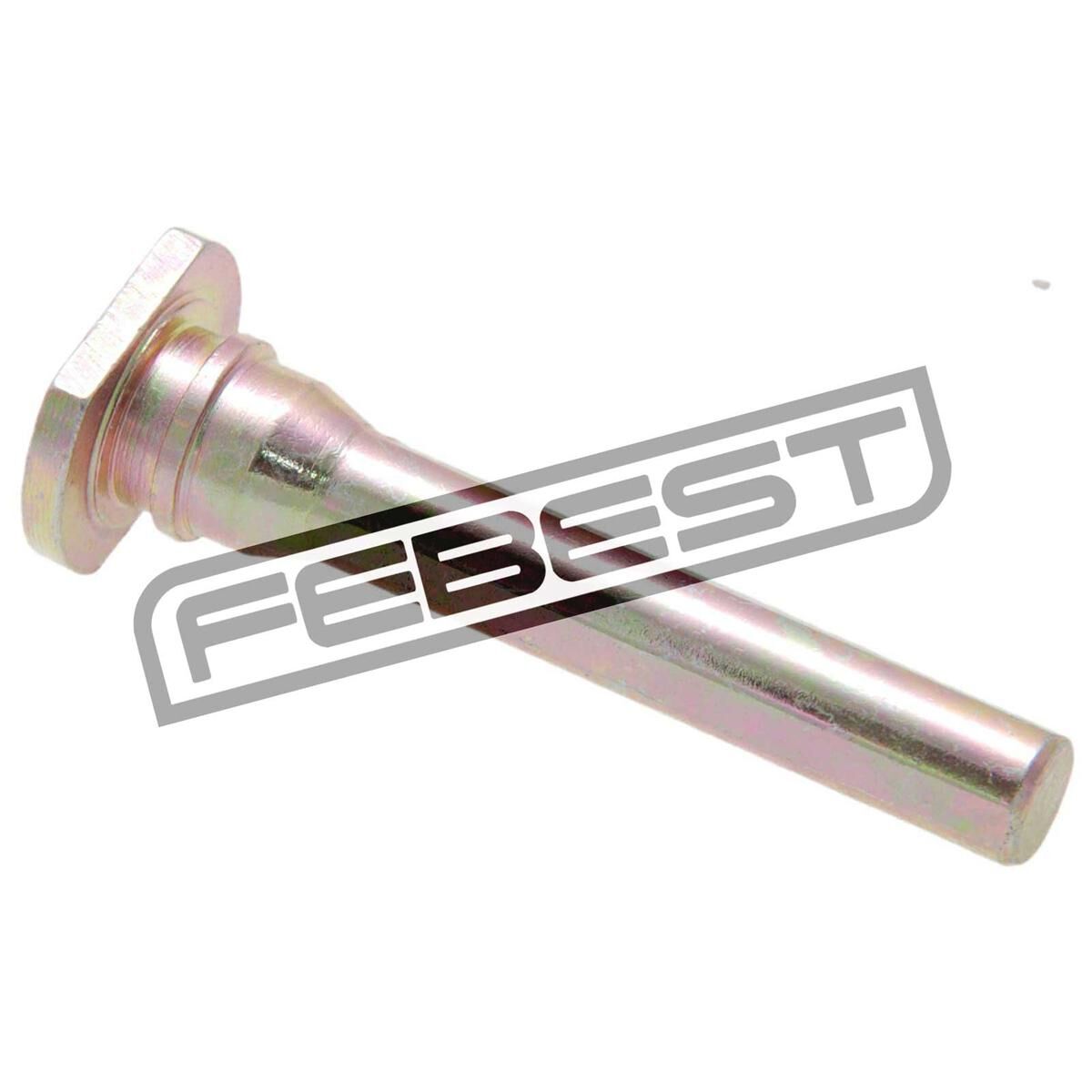 FRONT CALIPER SLIDE PIN, , scaau_hi-res