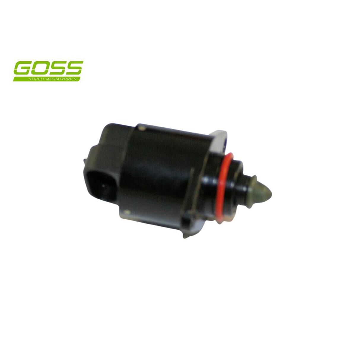 IDLE SPEED MOTOR DAEWOO MATIZ NEW, , scaau_hi-res