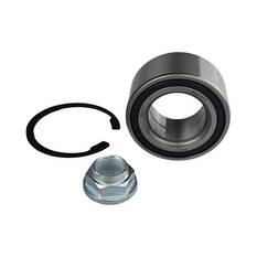 WHEEL BEARING KIT, , scaau_hi-res