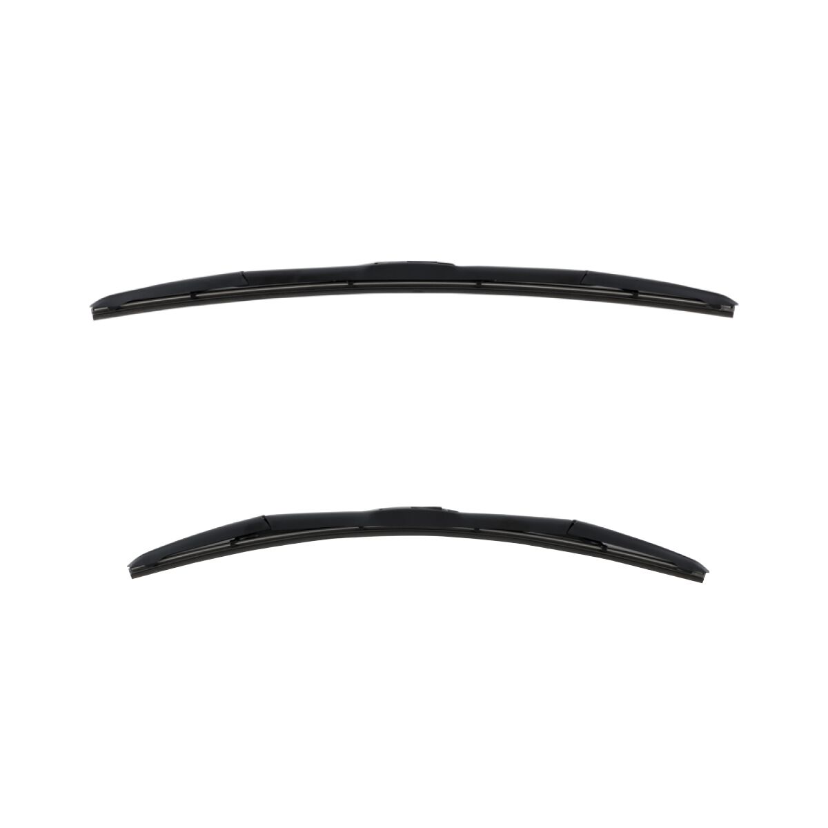 TRIDON CURVEBLADE VEHICLE SET - TWP019, , scaau_hi-res