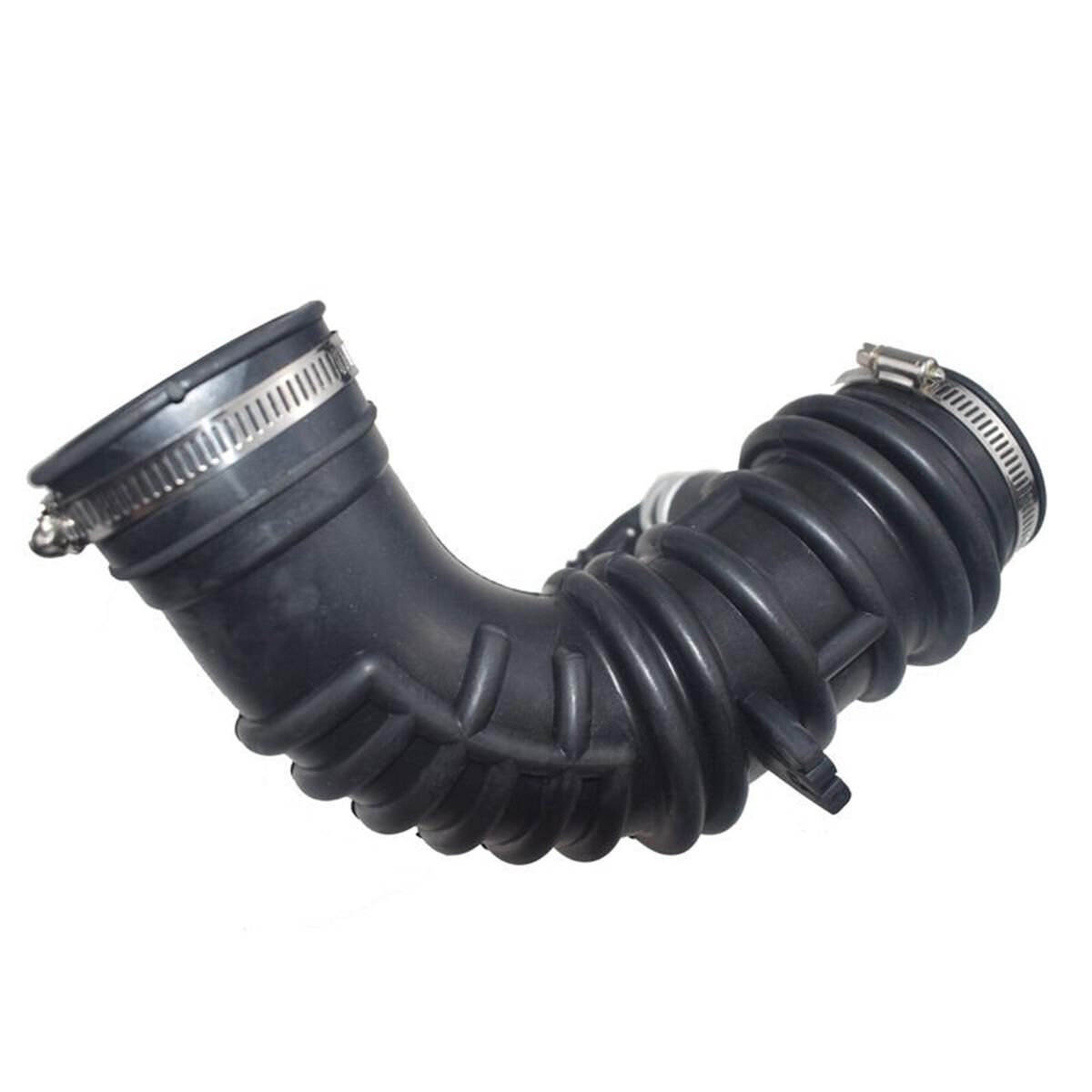 Radiator Air Intake Duct, , scaau_hi-res