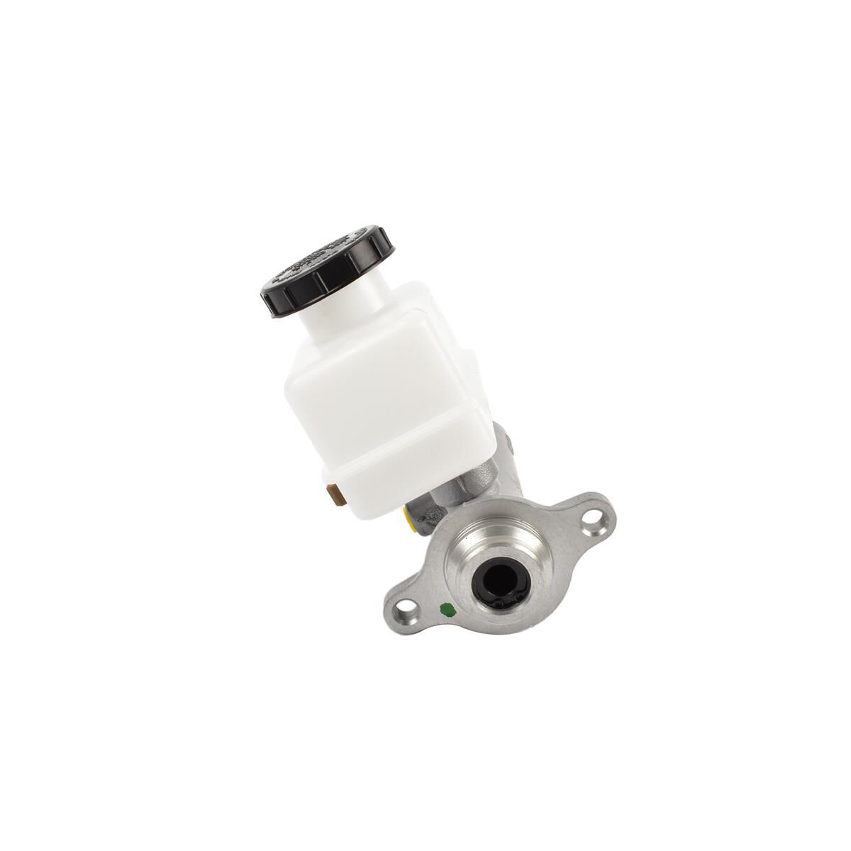 DBA BRAKE MASTER CYL HYUNDAI/KIA, , scaau_hi-res