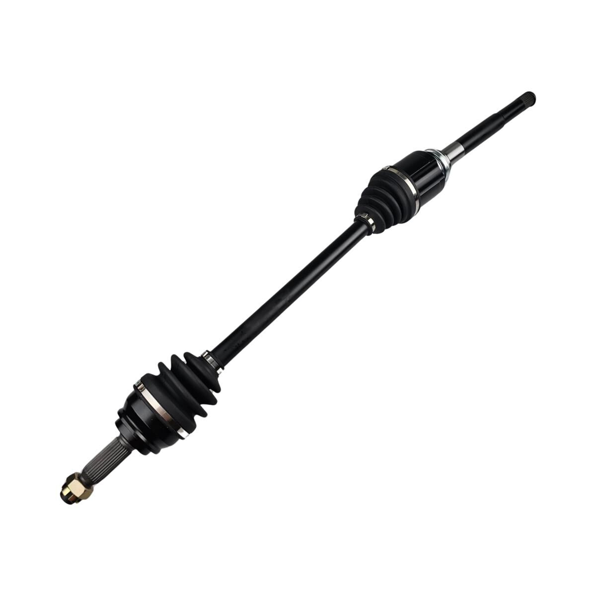 CONSTANT VELOCITY AXLE, , scaau_hi-res