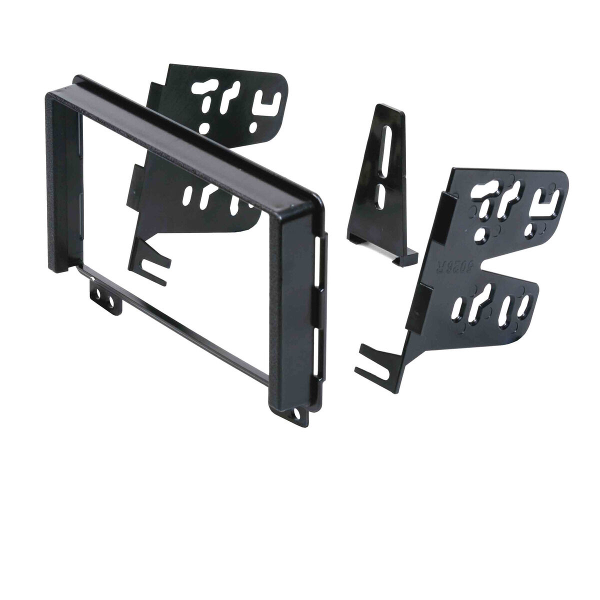 FACIA TO SUIT FORD, MAZDA, , scaau_hi-res