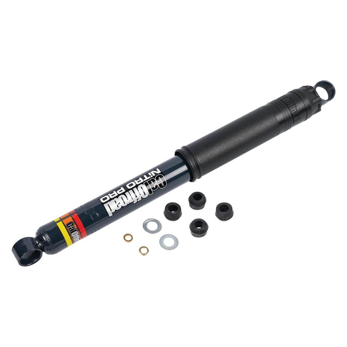 NITRO PRO SHOCK REAR TOYOTA HILUX N80 MEDIUM DUTY, , scaau_hi-res