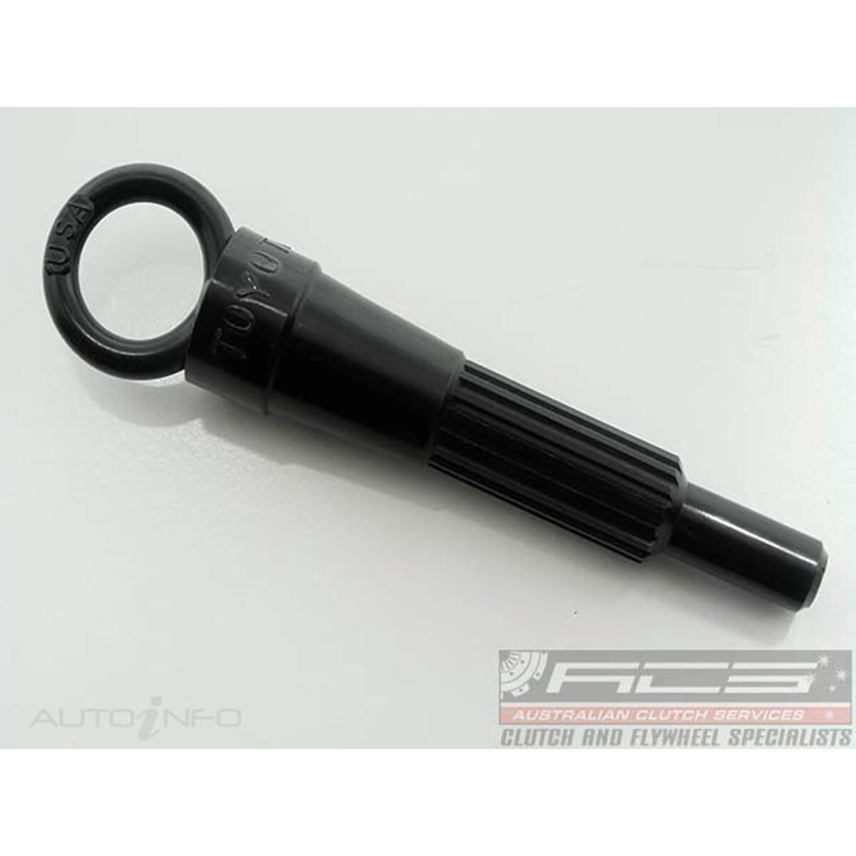 ALIGN TOOL - TOYO 16 x 18.2 (12mm), , scaau_hi-res