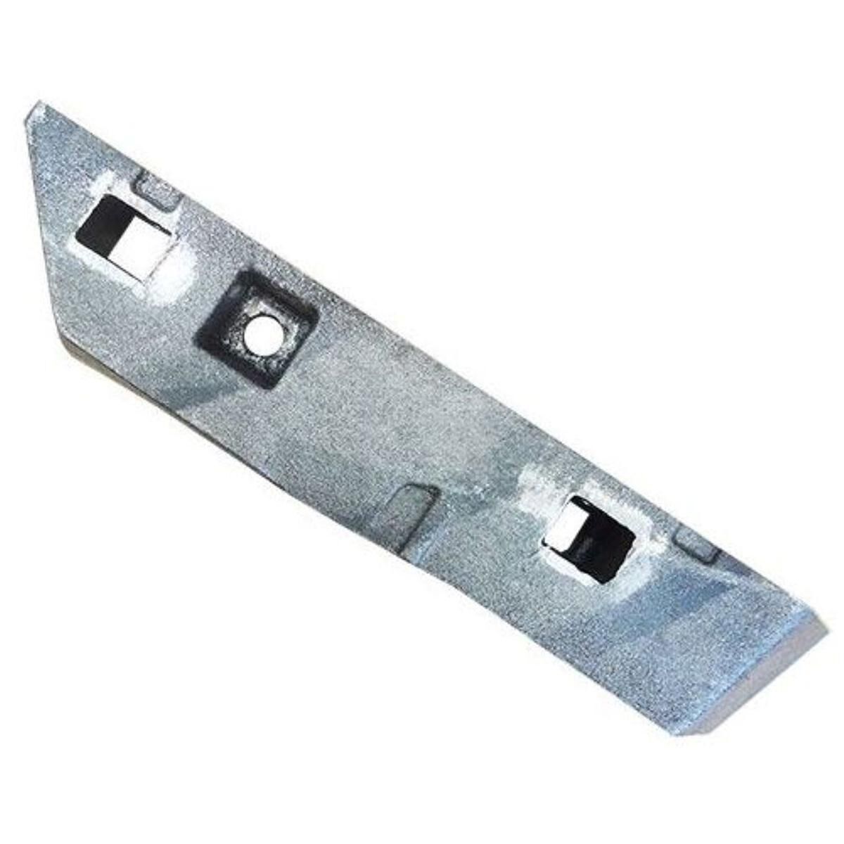 HITCH SWAY BLOCK, , scaau_hi-res