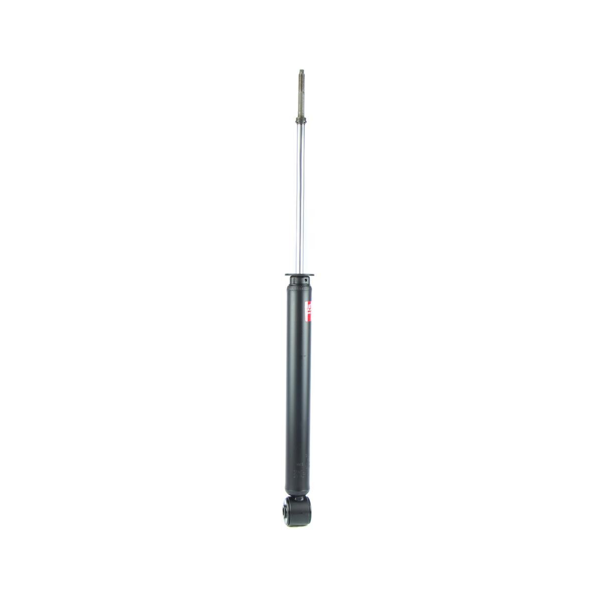 KYB SHOCK ABSORBER - EXCEL-G - 343312, , scaau_hi-res
