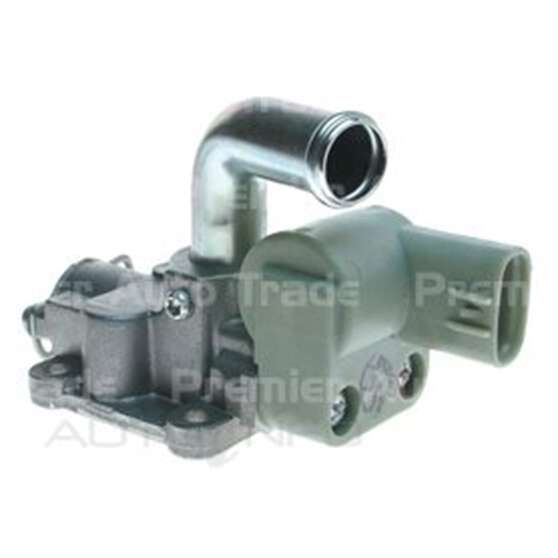 IDLE SPEED CONTROL VALVE, , scaau_hi-res