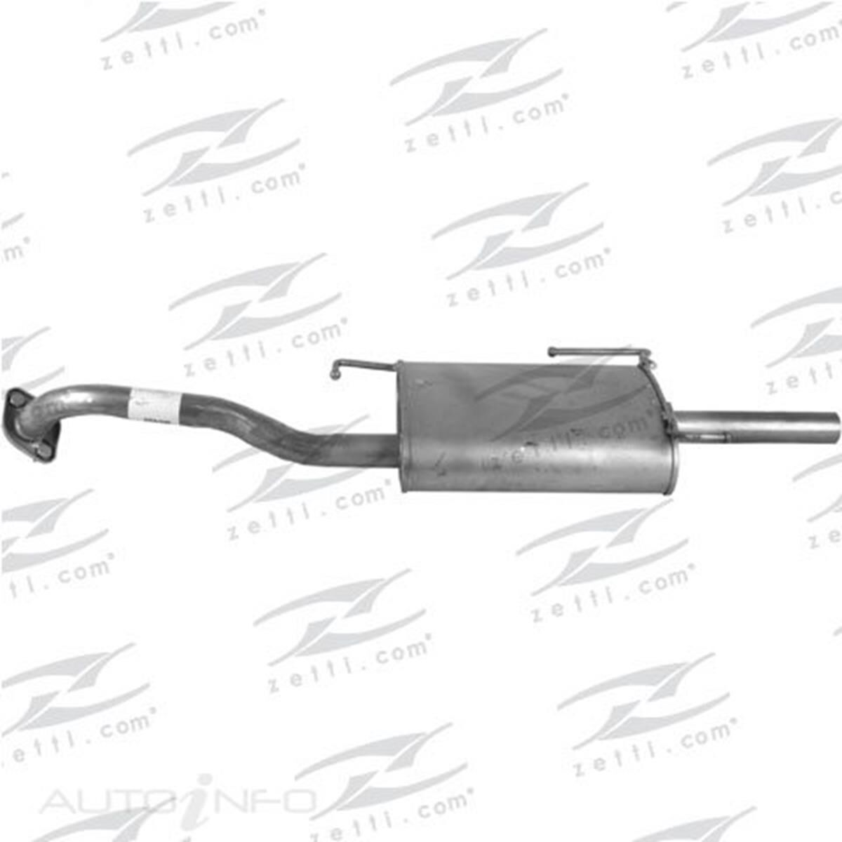 NISSAN PULSAR N14 1.6L SED RM, , scaau_hi-res