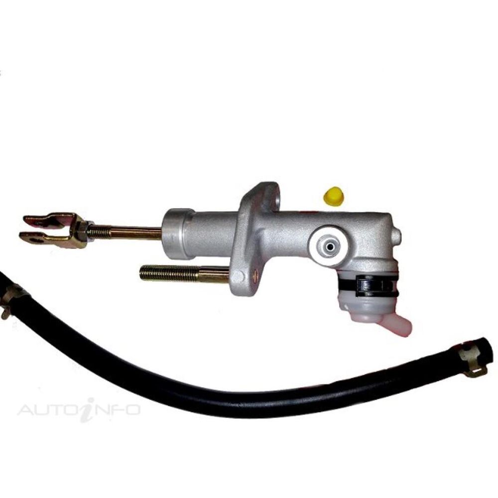 Protex Clutch Master Cylinder 210B0082 Supercheap Auto