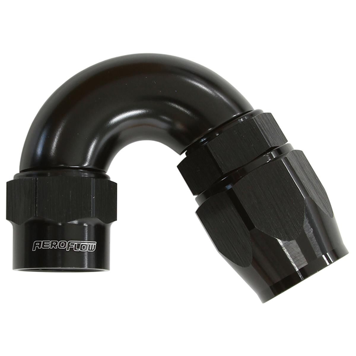 -12AN 150 DEGREE KRYPTALON, , scaau_hi-res