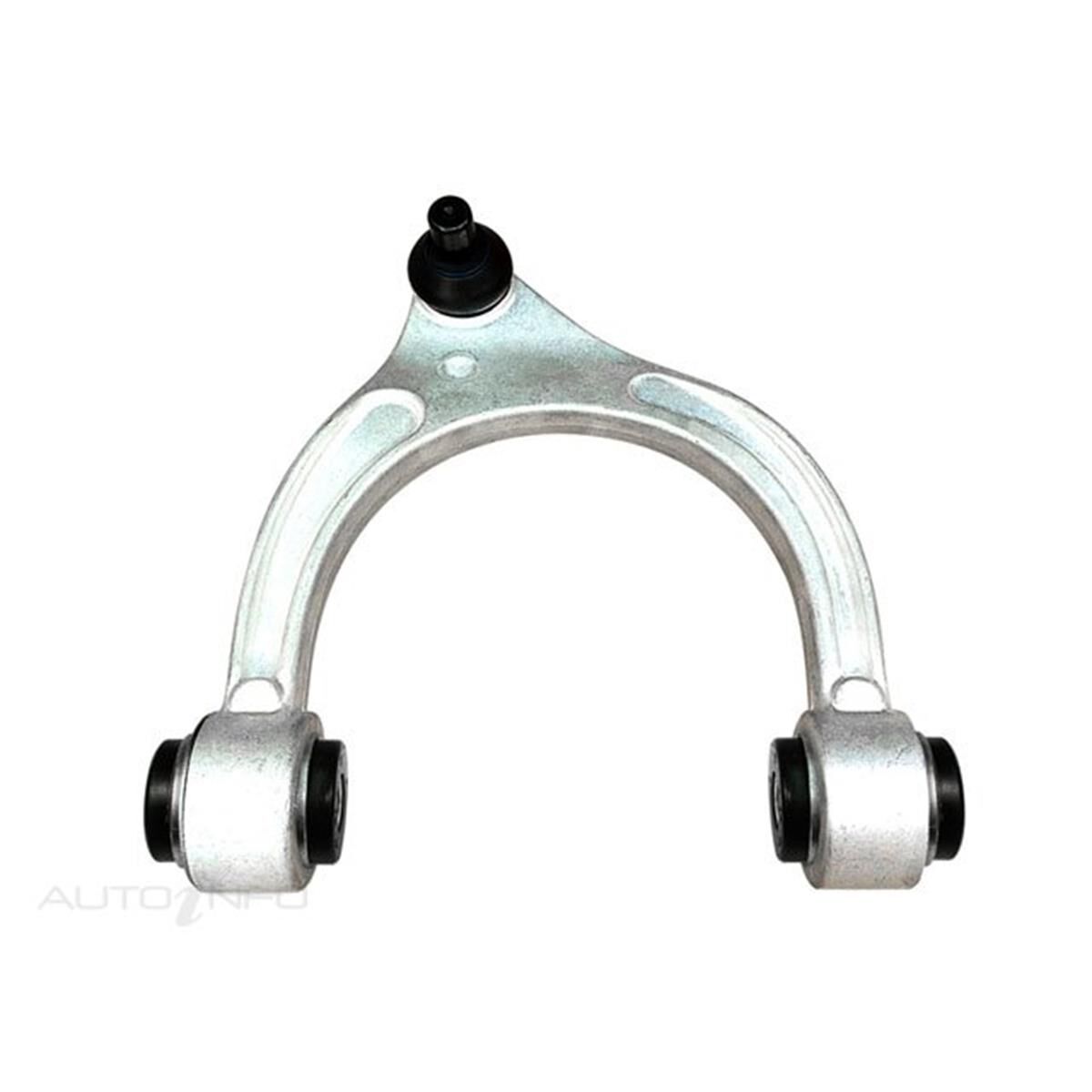 Control arm - upper arm, , scaau_hi-res
