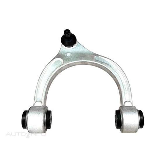 Control arm - upper arm, , scaau_hi-res