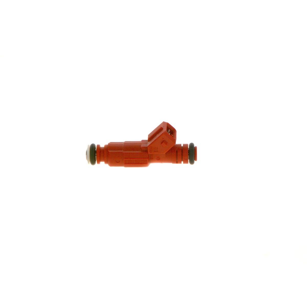 INJECTION VALVE, , scaau_hi-res