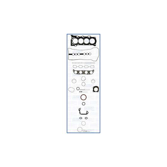 SUIT TOY 1ZZ-FE FULL GSKT SET, , scaau_hi-res
