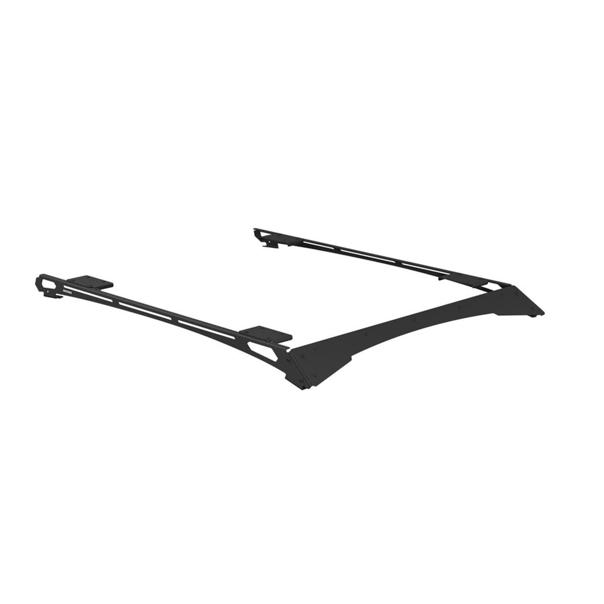 RUGGEDLINE HD RANGER PLATINUM / GEN 2 VW AMAROK, , scaau_hi-res