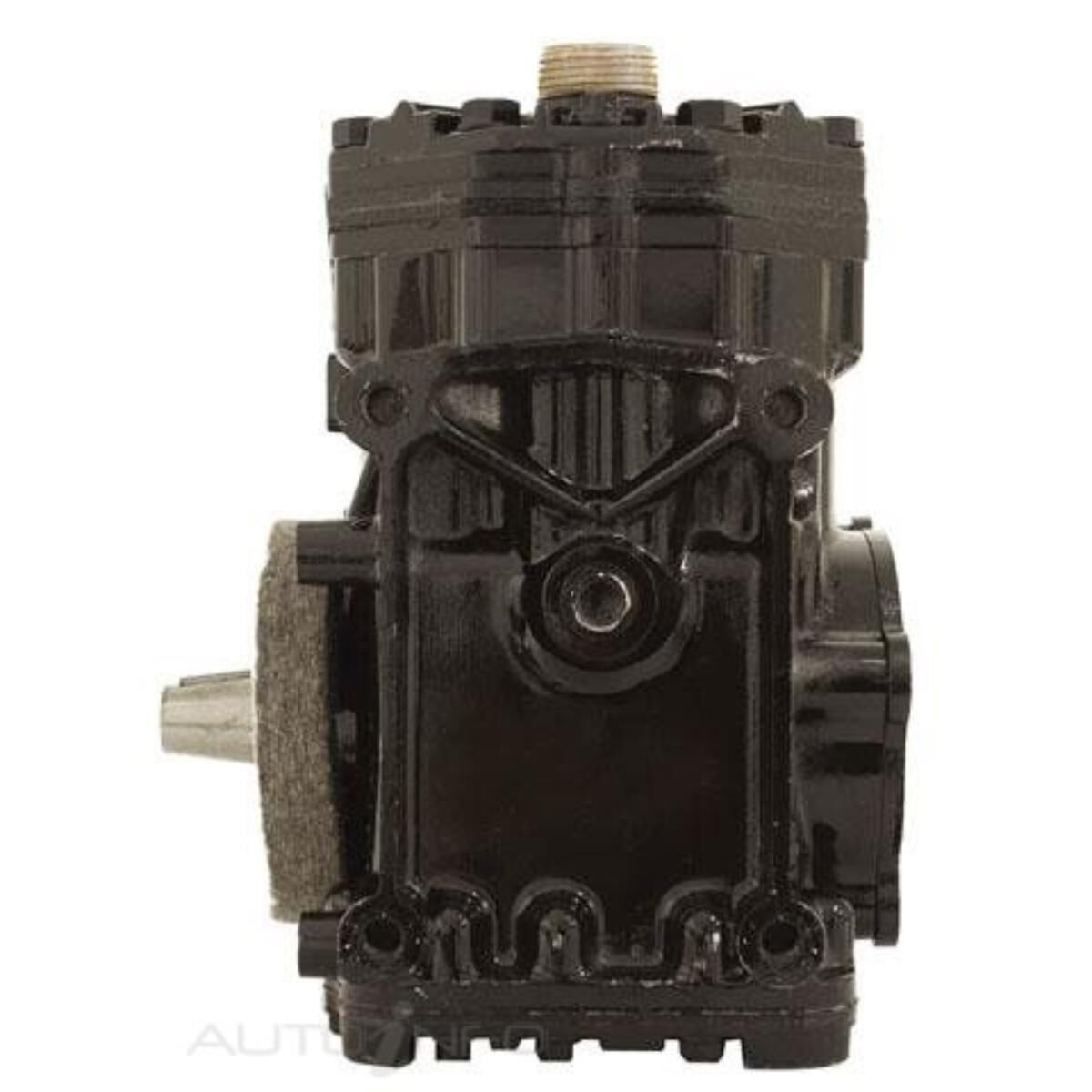 COMPRESSOR YORK 210 RHSUCTION, , scaau_hi-res