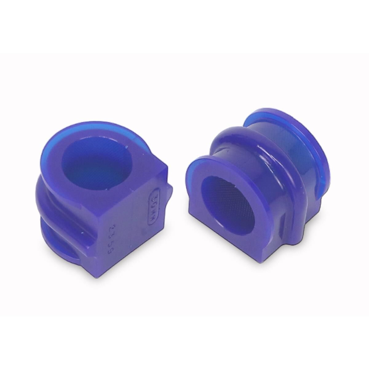 NISSAN SWAY BAR 30MM MOUNT KIT, , scaau_hi-res