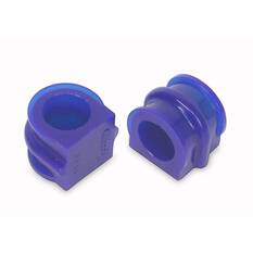 NISSAN SWAY BAR 30MM MOUNT KIT, , scaau_hi-res