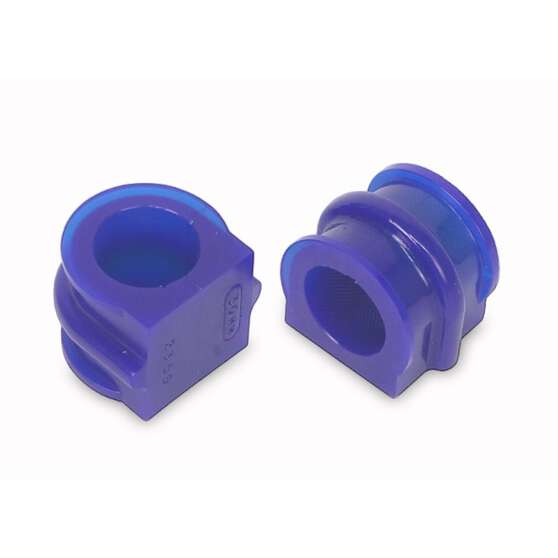 NISSAN SWAY BAR 30MM MOUNT KIT, , scaau_hi-res