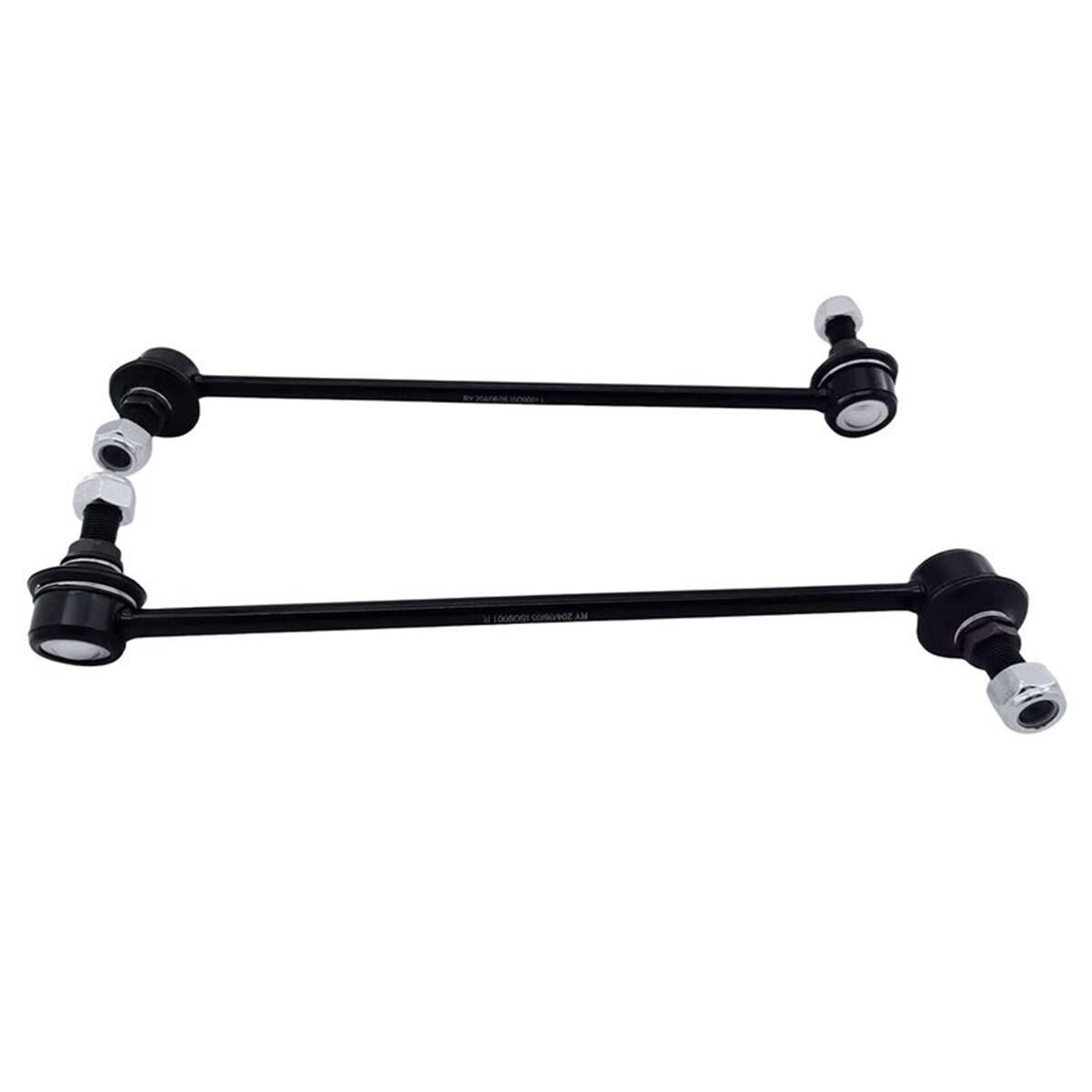 Sway Bar Link - Front, , scaau_hi-res