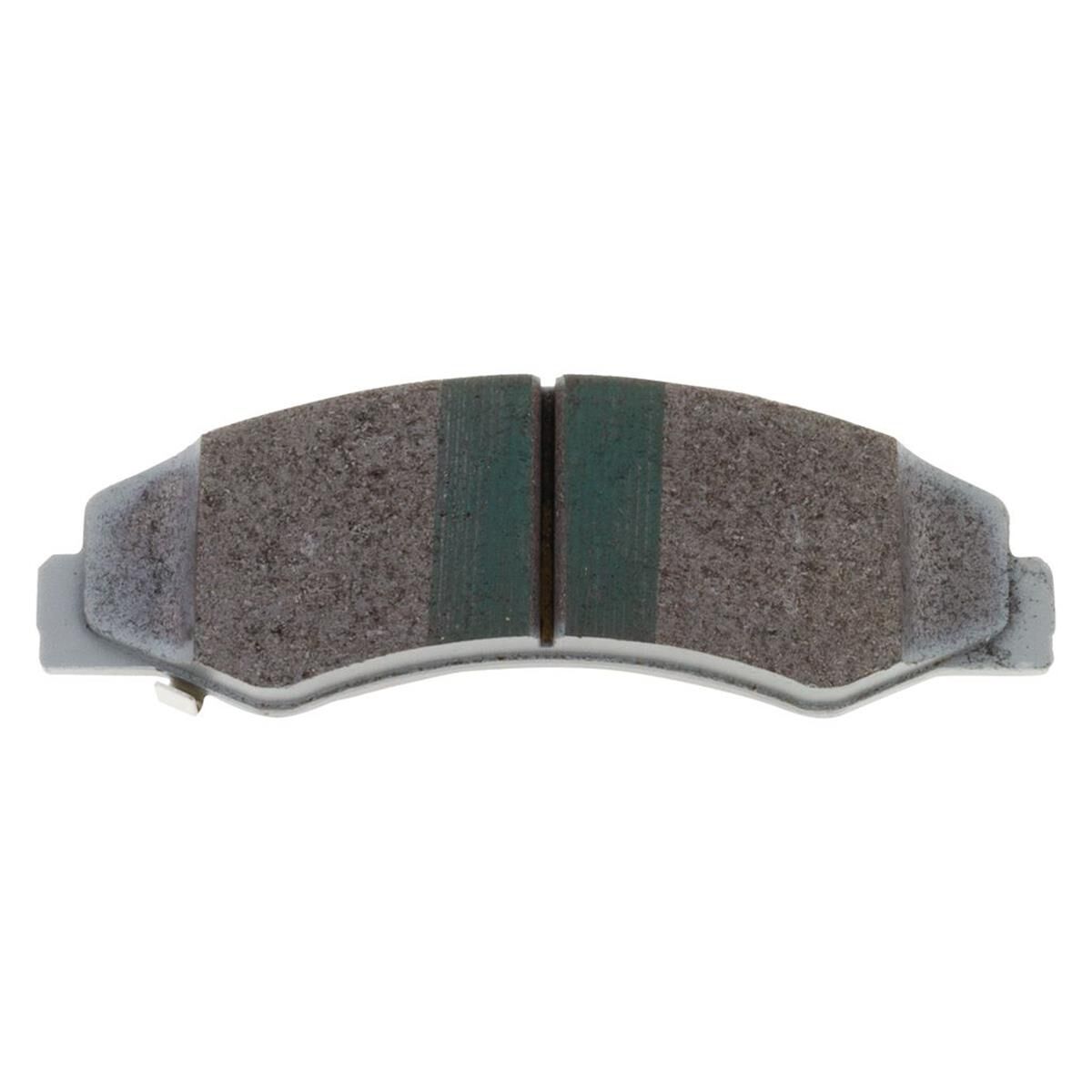 PRO-LINE HD CERAMIC+, , scaau_hi-res