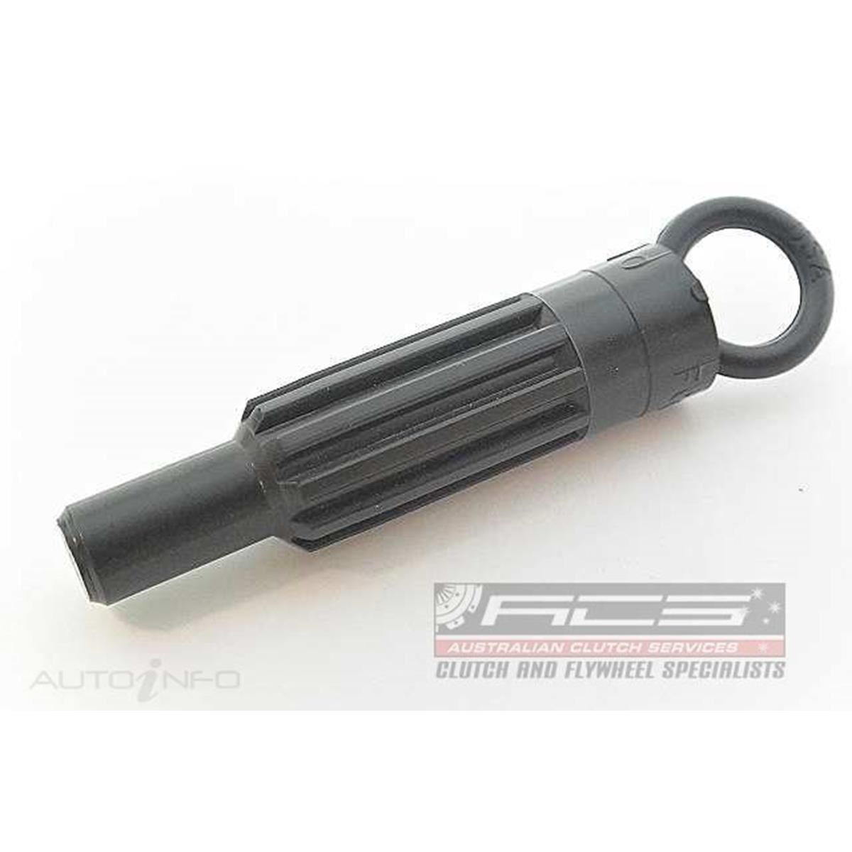 ALIGN TOOL - FORD 10 x 27 (17mm), , scaau_hi-res