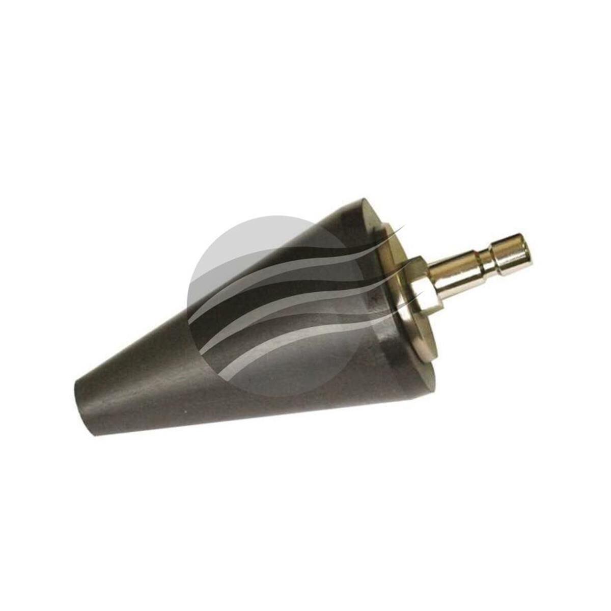 PRESSURE TESTER RUBBER CONE - ENGINE COOLING TOOLS, , scaau_hi-res