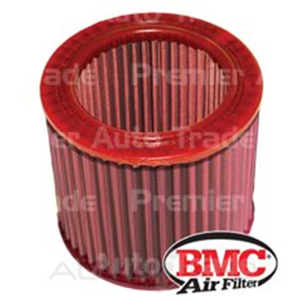 BMC AIR FILTER TOYOTA LANDCRUISER, , scaau_hi-res
